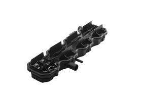 Tampa Do Comando De Valvulas 8v 2.0 2.2 2.4 Pecas Astra s10 kadett zafira blazer vectra