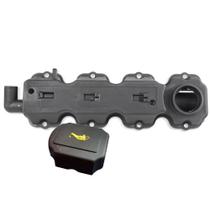 Tampa Do Comando De Valvulas 8v Aje Prisma agile celta meriva montana corsa 87135