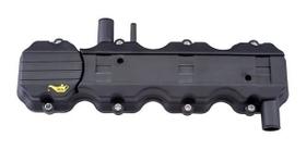 Tampa do Comando de Válvulas 8V Original GM Astra Vectra Zafira Kadett S10 e Blazer