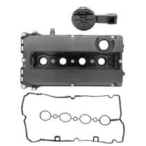 Tampa do Comando de Válvulas Chevrolet Cruze Tracker Sonic 2012 a 2016