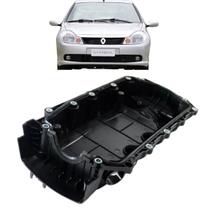 Tampa Do Comando De Valvulas - Clio 1999 A 2006 / Logan 2007 A 2011 / Sandero 2007 A 2011 / Symbol 2008 A 2011 - 087204