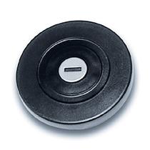 Tampa Do CombustÍvel Brasilia 73/77 Passat /santana /quantum 1984/1989 / Variant Ii