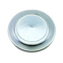 Tampa Do CombustÍvel Fusca / Brasilia .../1977