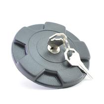 Tampa Do CombustÍvel Gol / Saveiro /1989 Voyage / Parati /1986 Kombi 1981/1989