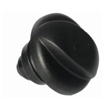 Tampa Do Combustivel Tampa Comb Ecosport 03/ (Sem Chave)