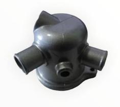 Tampa Do Conector Do Termostato Kasinski Comet 650 Carburada