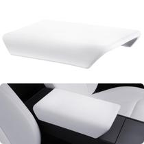Tampa do Console Central BASENOR para Tesla Model 3 e Y