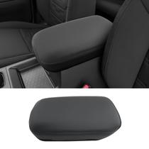 Tampa do console central CDEFG para Nissan Frontier 2026 Tampa do console central CDEFG para Nissan Frontier 2026