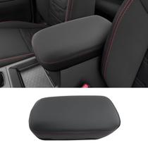 Tampa do console central CDEFG para Nissan Frontier 2026 Tampa do console central CDEFG para Nissan Frontier 2026