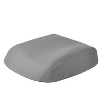 Tampa do Console Central ISSYAUTO para Honda Pilot 2009-2015