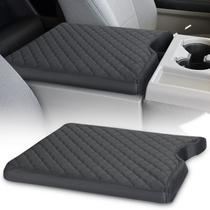 Tampa do Console Central para ISSYAUTO F150, F250 e F350