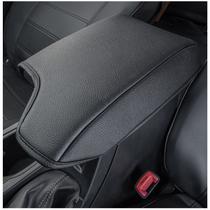 Tampa do console central PIMCAR compatível com Ford Ranger 2019-2023 Tampa do console central PIMCAR compatível com Ford Ranger 2019-2023