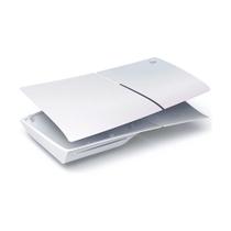 Tampa do Console PlayStation 5 Slim Chroma Pearl Sony - PS5