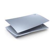 Tampa Do Console Playstation 5 Sterling Silver Sony - Ps5