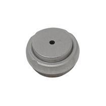 Tampa do Conta Ângulo Pb (push Button) Compatível Gnatus