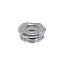 Tampa do contra Ângulo Fx 110/200 Fg Dentflex Tampa do contra Ângulo Fx 110/200 Fg Dentflex