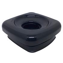 Tampa Do Copo De Vidro P Liquidificador Cuisinart Smo56 4158