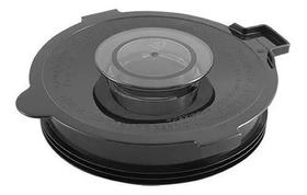 Tampa Do Copo Liquidificador Multipro All In One Philco