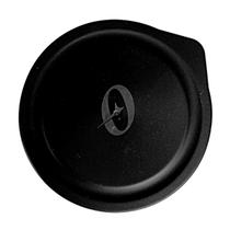 Tampa Do Copo Original Do Mixer Oster OMIX560 OMIX360 R57914 Tampa Do Copo Original Do Mixer Oster OMIX560 OMIX360 R57914