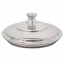 Tampa Do Copo Para Liquidificador Skymsen Lsp04 11