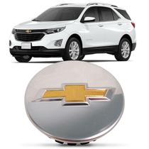 Tampa Do Cubo Da Roda Pecas Genuinas Gm Captiva equinox 22863943