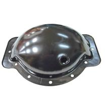 Tampa Do Diferencial - 1111 A / Lp-321 - Al-216