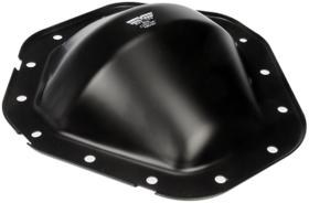 Tampa do Diferencial Traseiro Dorman 697-703 Chevrolet GMC