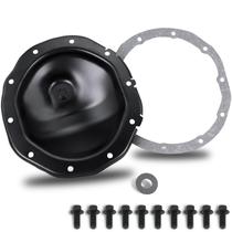 Tampa do Diferencial Traseiro para Chevrolet Silverado 1500