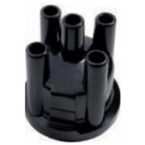 Tampa do distribuidor Audi 80 1994 a 1995 OLIMPIC 20 442 P Tampa do distribuidor Audi 80 1994 a 1995 OLIMPIC 20 442 P