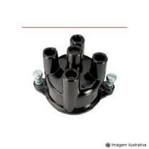 Tampa do Distribuidor Belina Corcel 1.4 ... 76 / Gordini 68 ... - COL20008