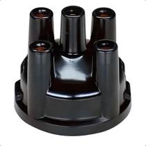 Tampa Do Distribuidor Bosch Fusca - 1 235 522 027
