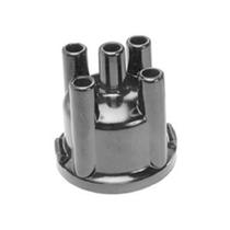 Tampa do distribuidor corsa 1.0 1.4 efi belina corcel del rey escort verona 1.6 1.8 gol p - Bosch Tampa do distribuidor corsa 1.0 1.4 efi belina corcel del rey escort verona 1.6 1.8 gol p - Bosch