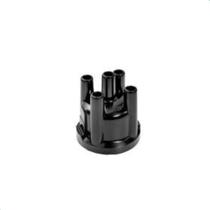 Tampa Do Distribuidor Delphi Celta/Corsa GS00442 Tampa Do Distribuidor Delphi Celta/Corsa GS00442