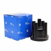 Tampa do Distribuidor Delphi GS000442 Gol, Santana Cód.9185