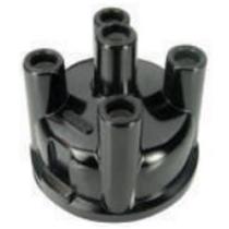 Tampa do distribuidor Ford Scala 1983 a 1989 OLIMPIC 20 056