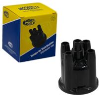 Tampa Do Distribuidor Kadett, Monza