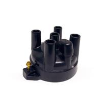 Tampa Do Distribuidor Motor Mazda 2.2 Hyster Yale Mitsubishi 4G63 4G64 Tampa Do Distribuidor Motor Mazda 2.2 Hyster Yale Mitsubishi 4G63 4G64