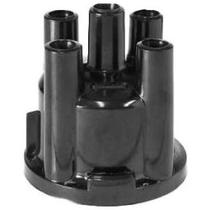 Tampa do distribuidor Renault Trafic 1995 a 2005 MARFLEX Tampa do distribuidor Renault Trafic 1995 a 2005 MARFLEX