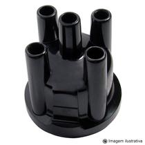 Tampa do Distribuidor Santana Quantum 1.8 2.0 Pointer 2.0 - COL20442P Tampa do Distribuidor Santana Quantum 1.8 2.0 Pointer 2.0 - COL20442P