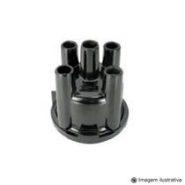 Tampa do Distribuidor Tempra 16V Com Distribuidor Marelli 93 ... 94 - COL20512