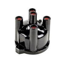 Tampa do Distribuidor Uno 1984 a 1991 Bosch 9 231 081 413