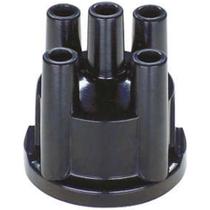 Tampa do distribuidor Volkswagen Gol 1984 a 2000 MARFLEX Tampa do distribuidor Volkswagen Gol 1984 a 2000 MARFLEX