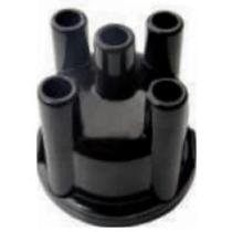 Tampa do distribuidor Volkswagen Quantum 1985 a 1991 OLIMPIC Tampa do distribuidor Volkswagen Quantum 1985 a 1991 OLIMPIC