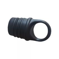 Tampa do Dreno de Saída de Agua para Mop Giratorio Perfect Move 972442