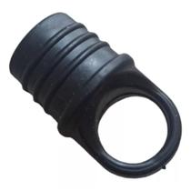 Tampa do Dreno de Saída de Agua para Mop Giratorio Perfect Move 972442 Tampa do Dreno de Saída de Agua para Mop Giratorio Perfect Move 972442