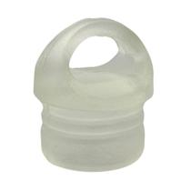 Tampa do Dreno do Reservatório Compatível com MOP Giratório WAP FW006947