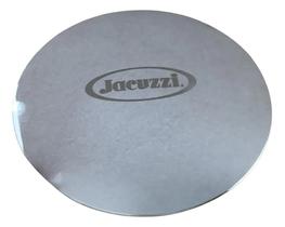 Tampa Do Dreno Popup - Jacuzzi Tampa Do Dreno Popup - Jacuzzi
