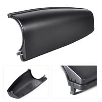 Tampa Do Duto De Entrada De Ar Preto Para Audi A3 TT Seat Skoda Golf Passat Jetta 1K0805965J