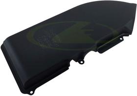 Tampa do duto de secagem cv9011ec4 cv9011ec4a cv9011wc4 cv9011wc4a f1407adsp5 f1407adsp6 f1407adspe