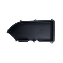 Tampa Do Duto De Secagem Lava E Seca LG Wd-1403rd Nova Orig